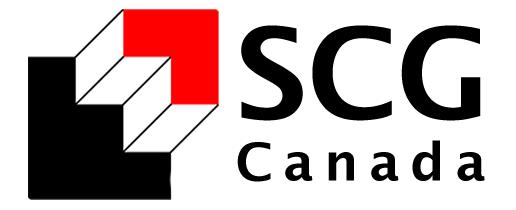 Shanghai Construction Group Canada Corp